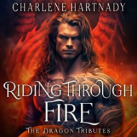 Riding_Through_Fire